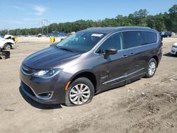 2019 Chrysler Pacifica Touring L for sale in Greenwell Springs, LA