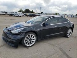 2018 Tesla Model 3 for sale in Nampa, ID