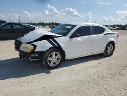 2013 Dodge Avenger SE for sale in Arcadia, FL