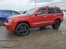 2010 Jeep Grand Cherokee Limited for sale in Lebanon, TN