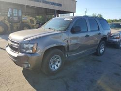 2014 Chevrolet Tahoe C1500 en venta en Gaston, SC