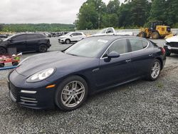 2019 Porsche Panamera S for sale in Concord, NC