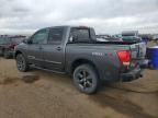 2010 Nissan Titan XE