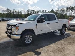 2021 Ford F250 Super Duty for sale in Harleyville, SC