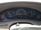 2002 Buick Century Custom