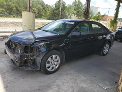 2010 Toyota Camry Base for sale in Gaston, SC