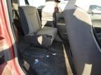 2008 Honda Element EX