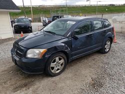 2007 Dodge Caliber for sale in Northfield, OH