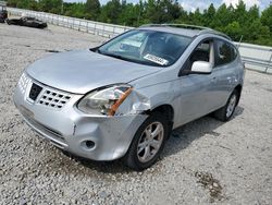 2009 Nissan Rogue S for sale in Memphis, TN