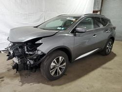 2024 Nissan Murano SV for sale in Brookhaven, NY