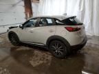 2016 Mazda CX-3 Grand Touring