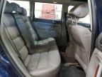 2004 Volkswagen Passat GLX 4MOTION