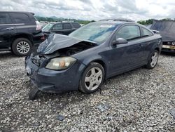 Chevrolet Vehiculos salvage en venta: 2008 Chevrolet Cobalt Sport