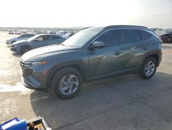 2023 Hyundai Tucson SEL for sale in Grand Prairie, TX