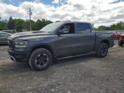 2020 Dodge RAM 1500 Rebel for sale in York Haven, PA