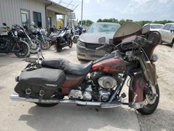 1999 Harley-Davidson Flhrci for sale in Columbia, MO