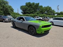 2017 Dodge Challenger R/T for sale in Oklahoma City, OK