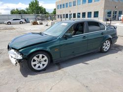 2000 BMW 328 I for sale in Littleton, CO