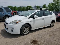 2011 Toyota Prius for sale in Central Square, NY