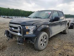 2017 Ford F150 Supercrew for sale in Memphis, TN