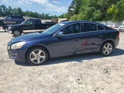 2013 Volvo S60 T5 for sale in Knightdale, NC