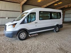 2018 Ford Transit T-350 for sale in Houston, TX