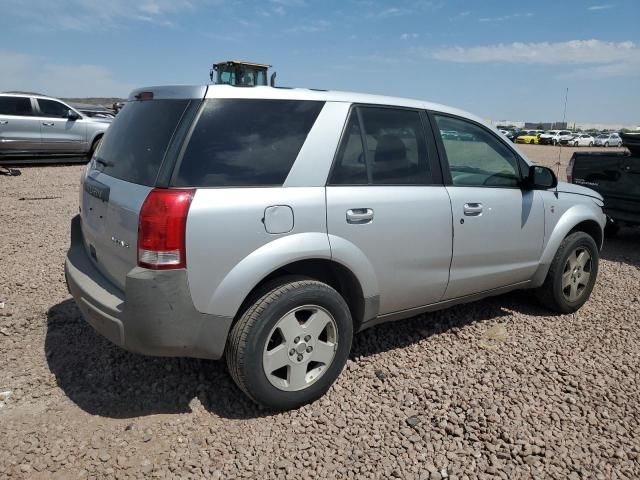 2004 Saturn Vue