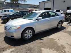 2007 Toyota Camry CE for sale in Albuquerque, NM