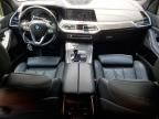 2023 BMW X5 Sdrive 40I