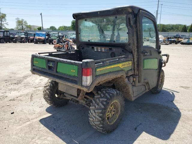 2023 John Deere Gator