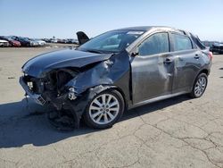 2009 Toyota Corolla Matrix for sale in Martinez, CA