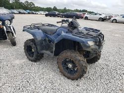 2019 Honda TRX420 FM for sale in Eight Mile, AL