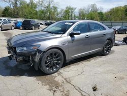2013 Ford Taurus Limited for sale in Ellwood City, PA