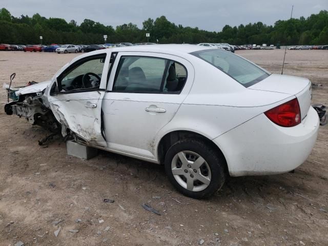 2006 Chevrolet Cobalt LS