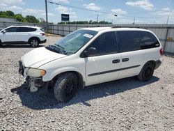 2003 Dodge Caravan SE for sale in Hueytown, AL