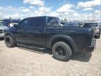 2012 Dodge RAM 1500 Sport