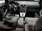 2008 Chevrolet Equinox LT