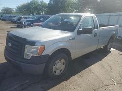 2009 Ford F150 for sale in Moraine, OH