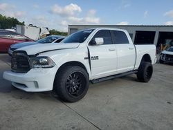 2018 Dodge RAM 1500 Sport en venta en Gaston, SC