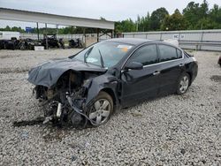 2008 Nissan Altima 2.5 for sale in Memphis, TN