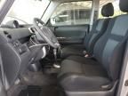 2006 Scion XB