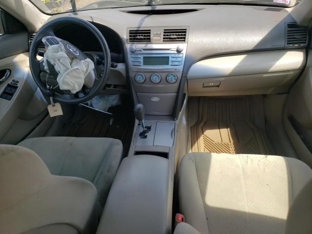 2008 Toyota Camry CE