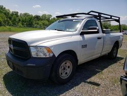2015 Dodge RAM 1500 ST for sale in Chambersburg, PA
