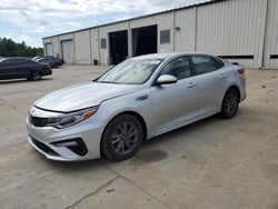 2020 KIA Optima LX for sale in Gaston, SC