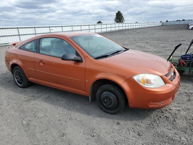 2006 Chevrolet Cobalt LS