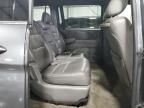 2010 Honda Odyssey EXL