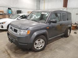 2009 Honda Element LX for sale in Milwaukee, WI