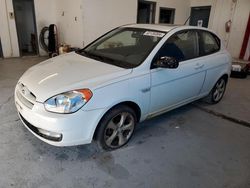2010 Hyundai Accent SE for sale in Northfield, OH