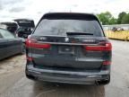 2021 BMW X7 M50I