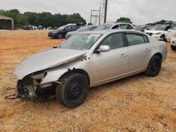 2006 Buick Lucerne CXL for sale in China Grove, NC